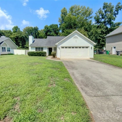 sdaiotsya-dom-v-arendu-charlotte-nc-photo