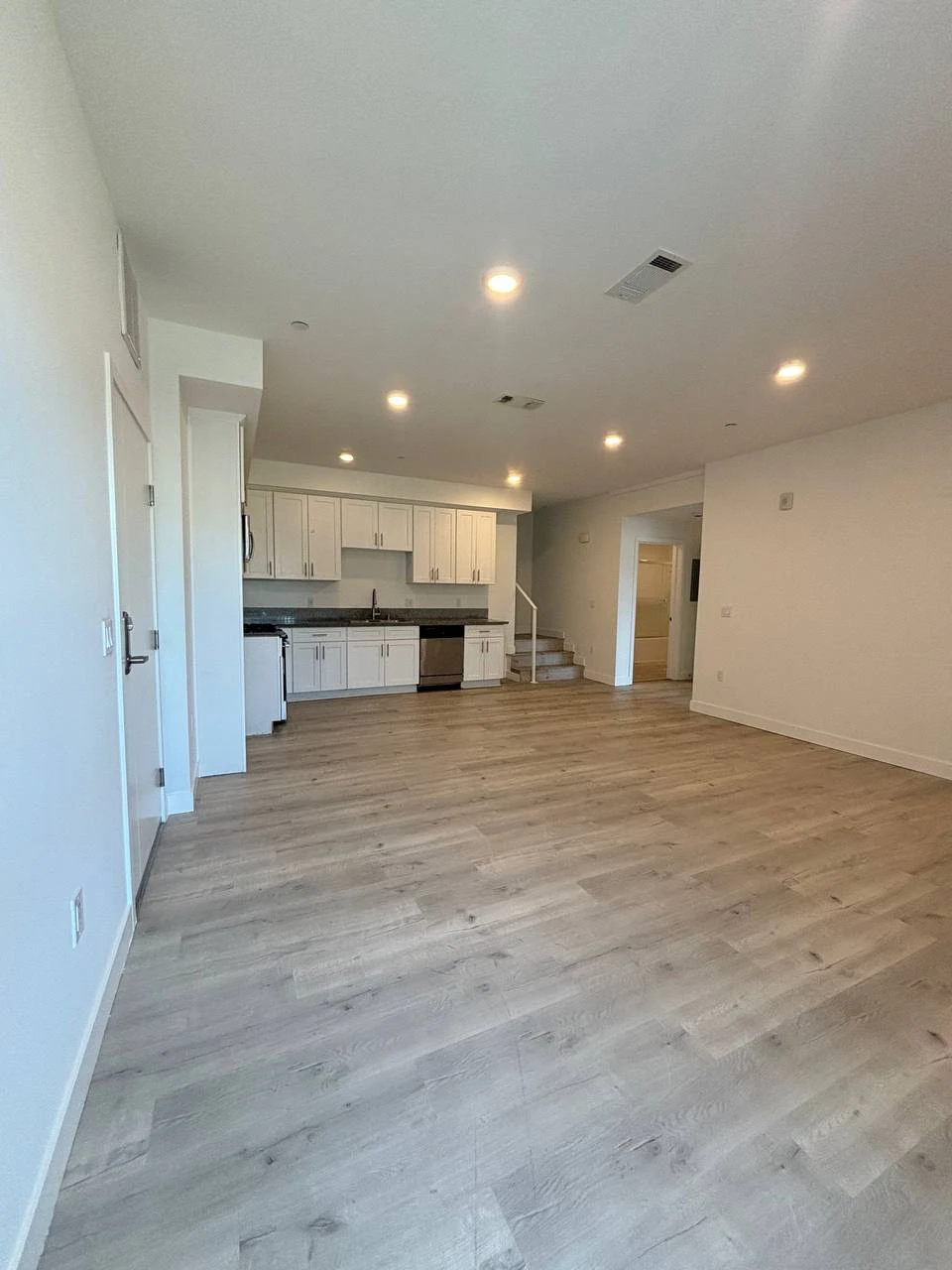 3BD, 3BA for rent