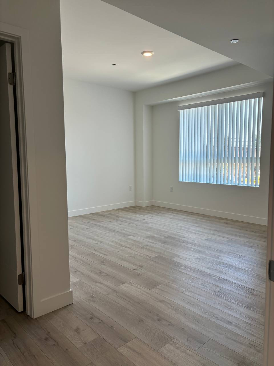 3BD, 3BA for rent - Фото 2