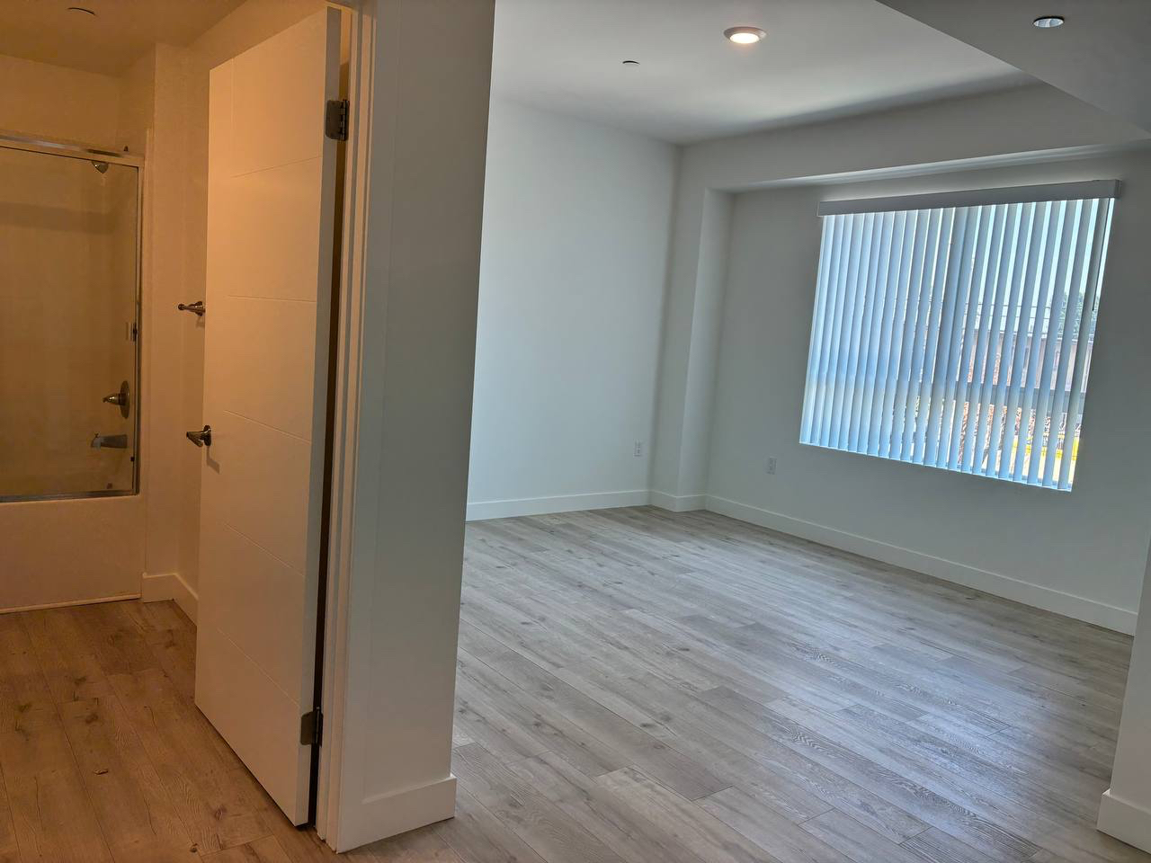 3BD, 3BA for rent - Фото 3