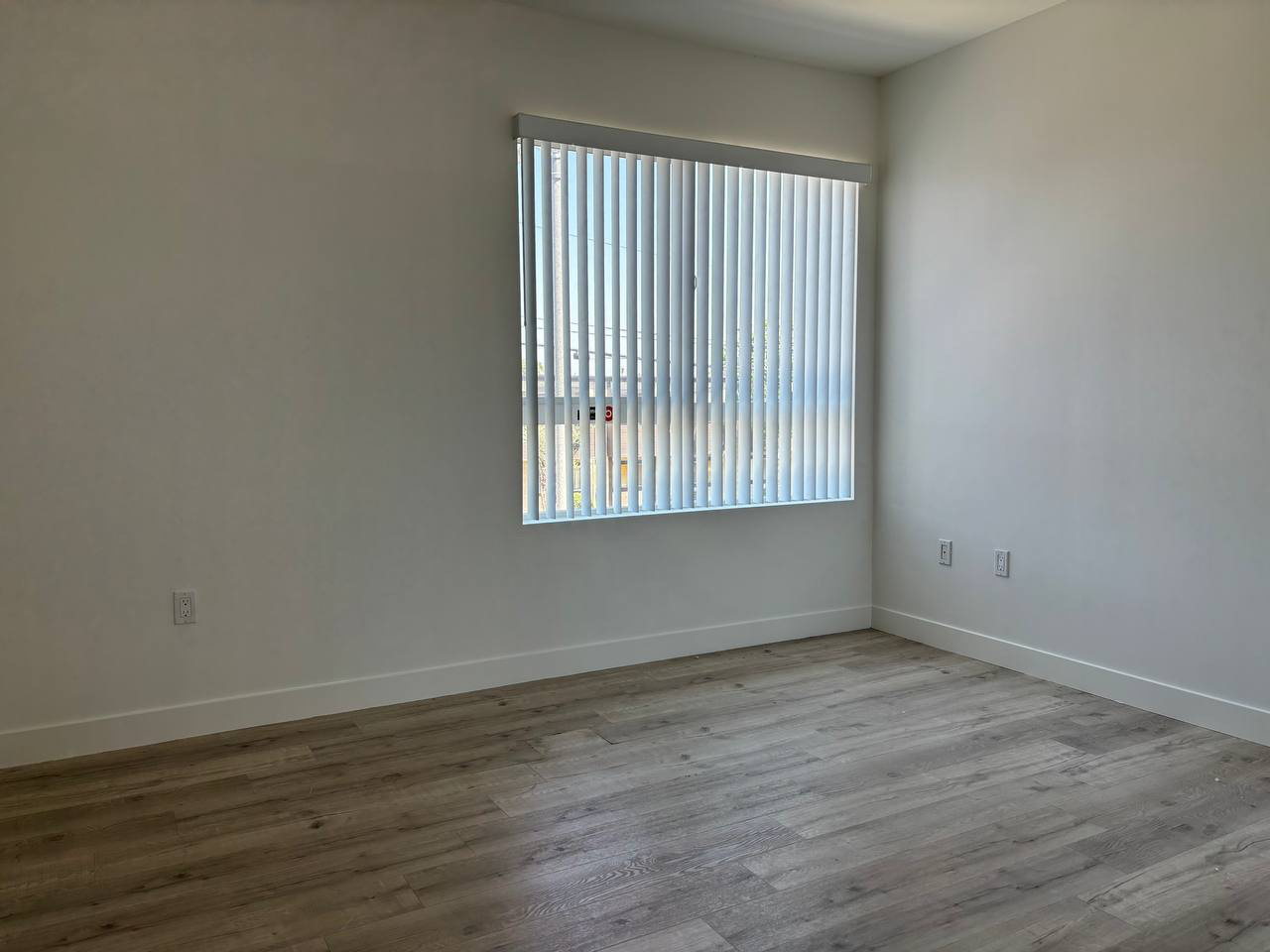 3BD, 3BA for rent - Фото 4
