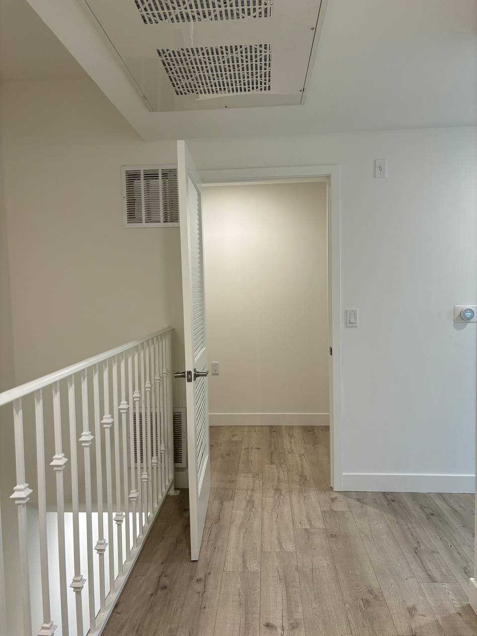 3BD, 3BA for rent - Фото 5