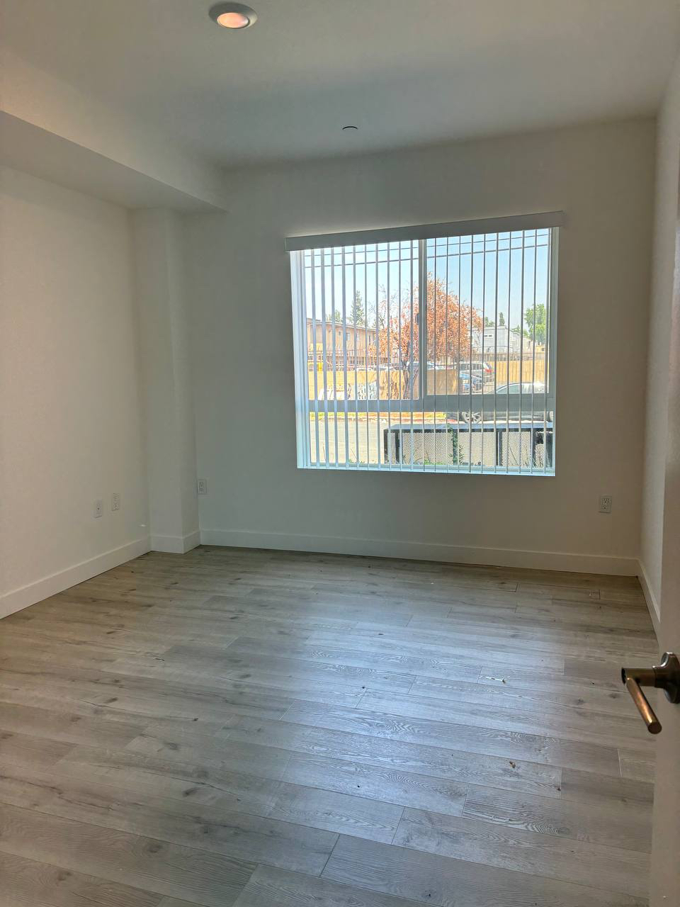 3BD, 3BA for rent - Фото 6