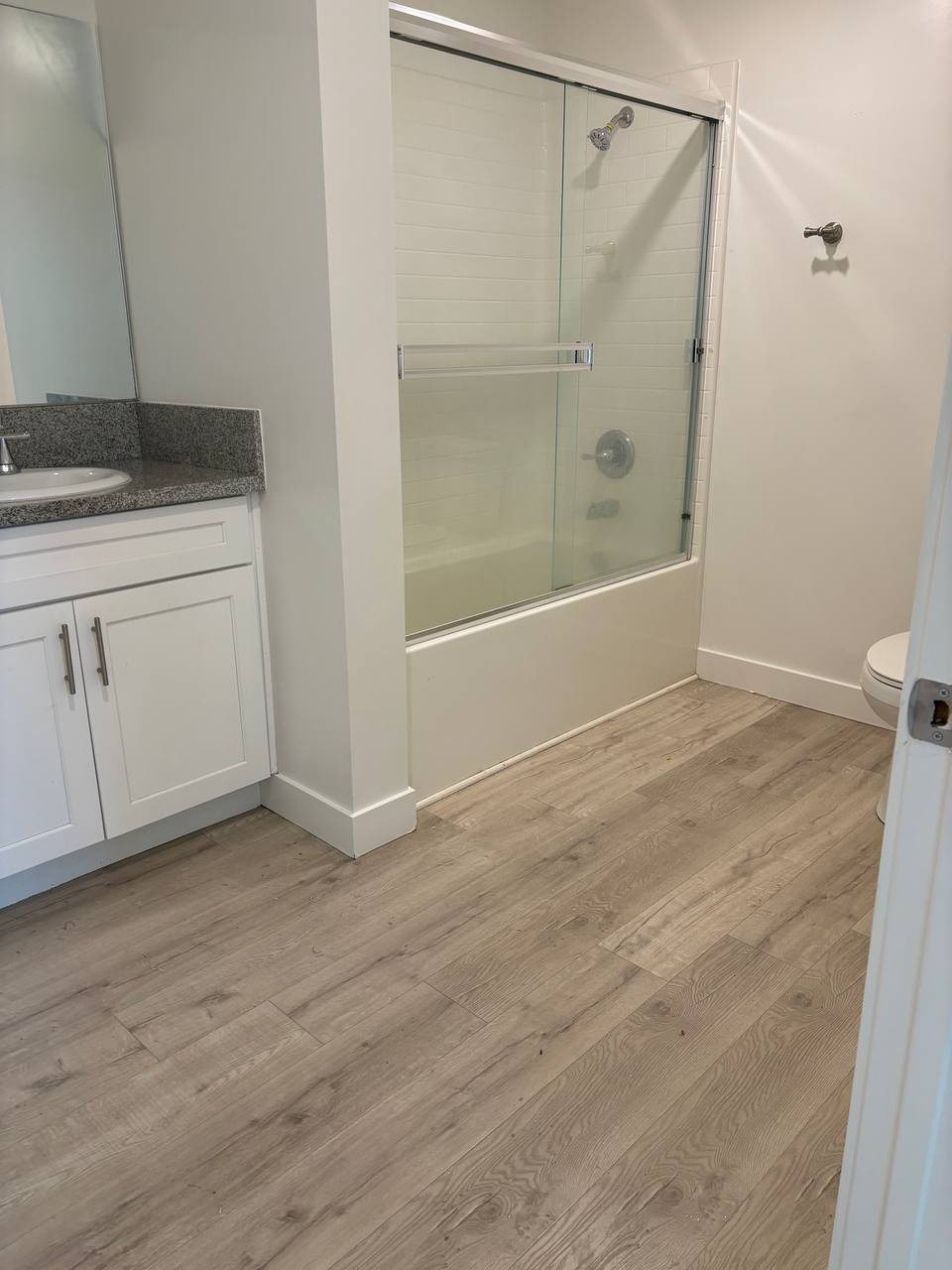 3BD, 3BA for rent - Фото 7