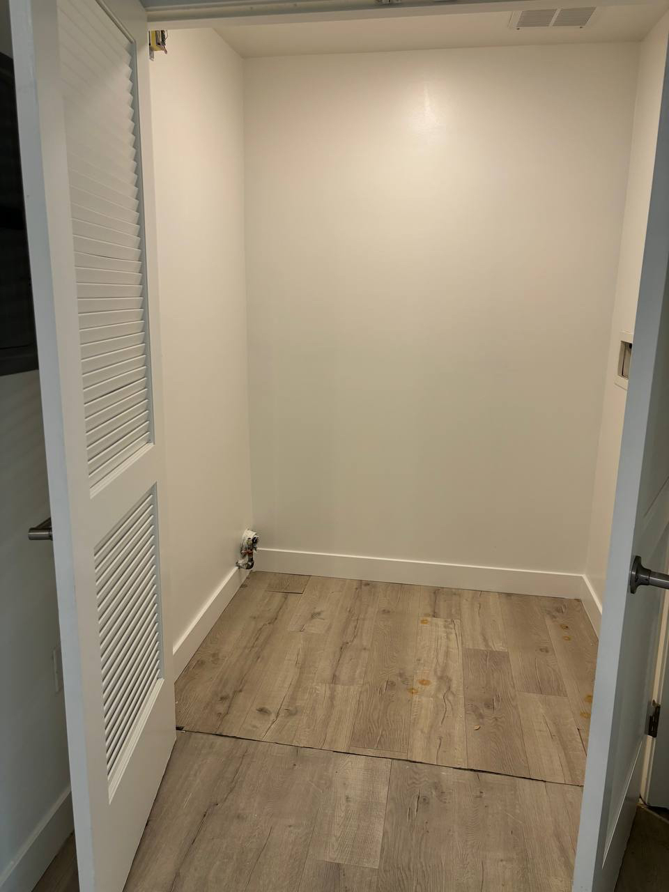 3BD, 3BA for rent - Фото 8