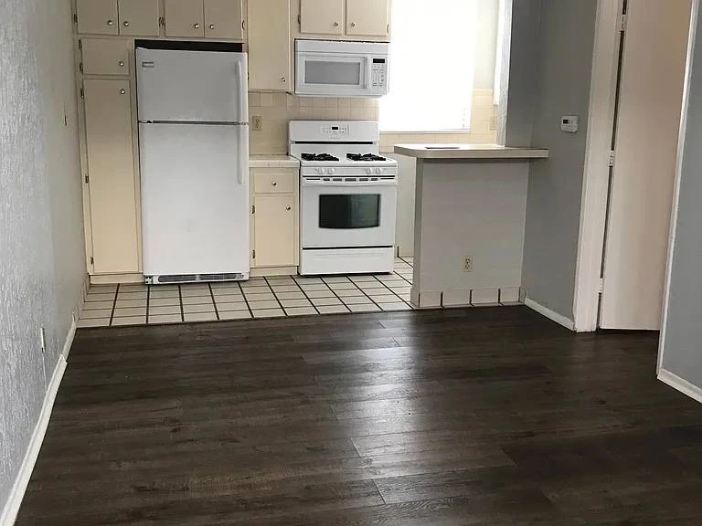 1BD, 1BA, прямой договор без комиссий