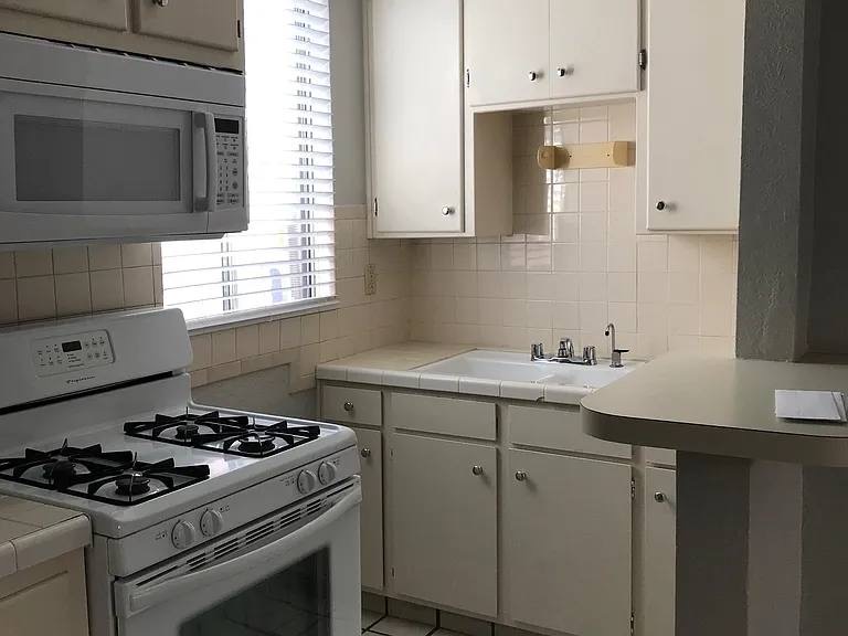 1BD, 1BA, прямой договор без комиссий - Фото 2