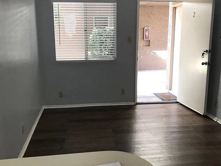 1BD, 1BA, прямой договор без комиссий - Фото 3