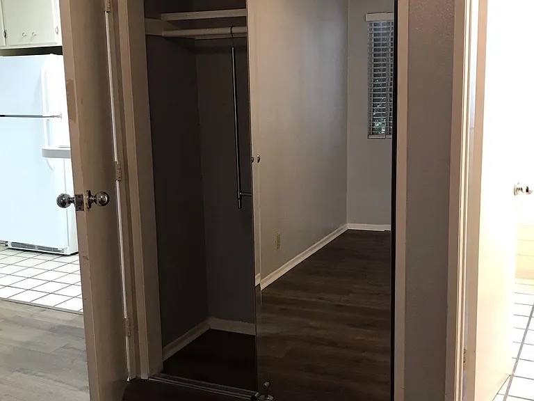 1BD, 1BA, прямой договор без комиссий - Фото 4