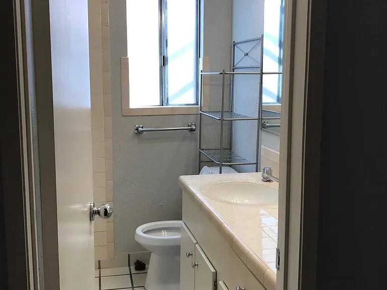 1BD, 1BA, прямой договор без комиссий - Фото 5