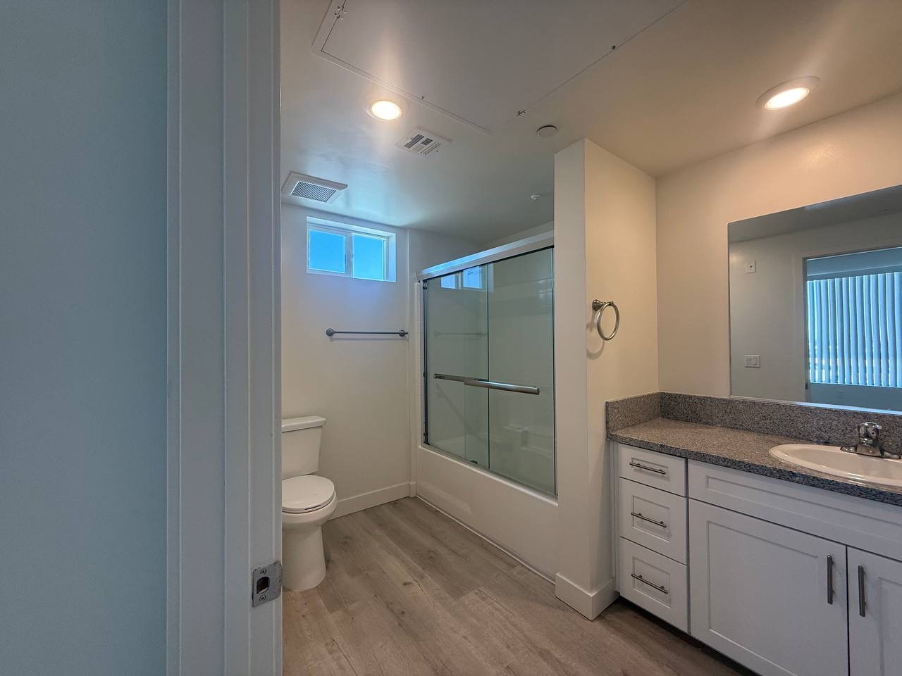 1BD/1BA for rent - Фото 7