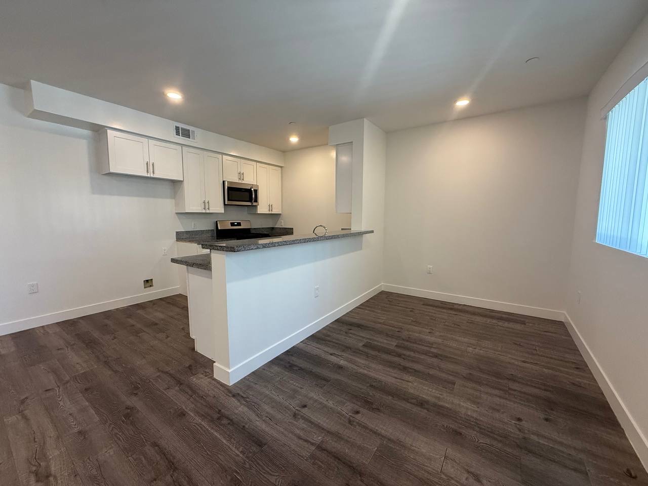 СКИДКА! 2BD, 2BA в аренду - Фото 5