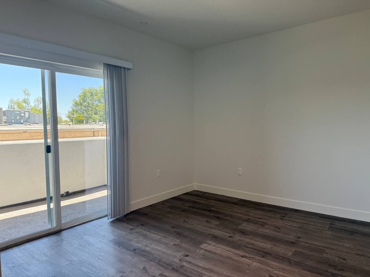 СКИДКА! 2BD, 2BA в аренду - Фото 8