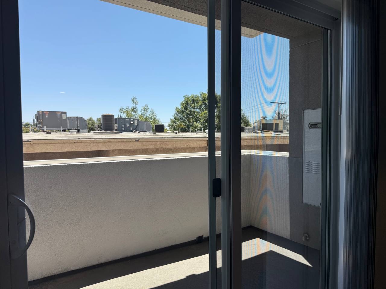 СКИДКА! 2BD, 2BA в аренду - Фото 10