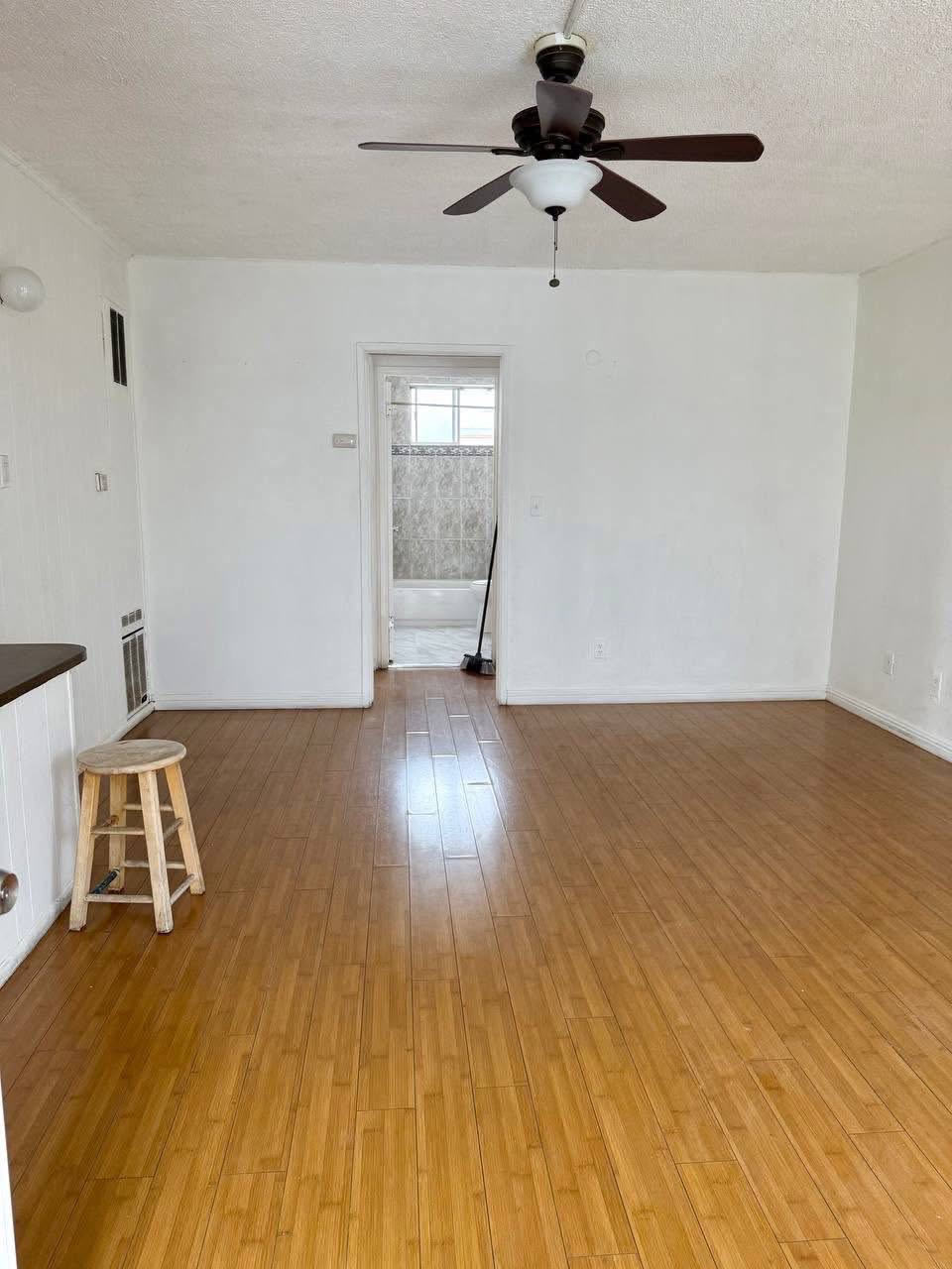 1BD, 1BA квартира - Фото 3