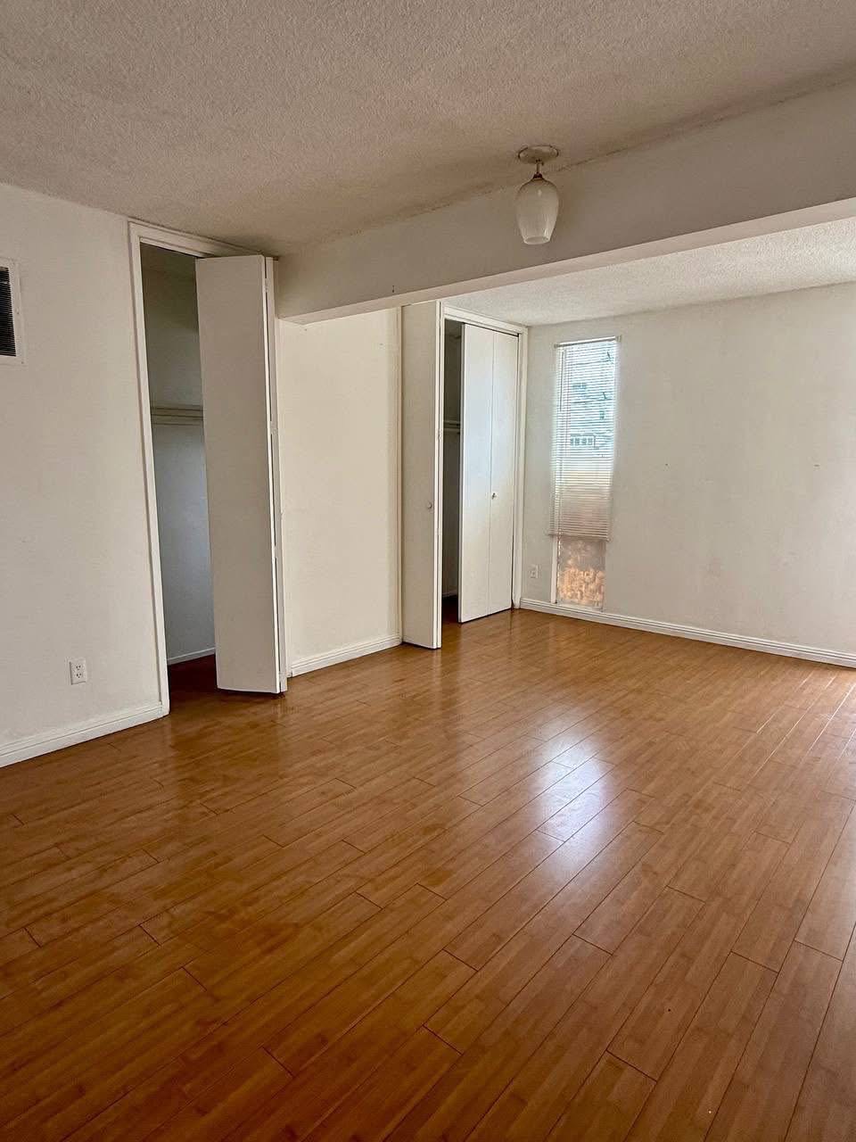 1BD, 1BA квартира - Фото 6