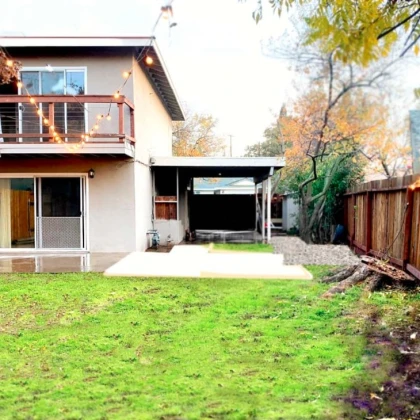 sdayutsya-duplex-v-roseville-photo