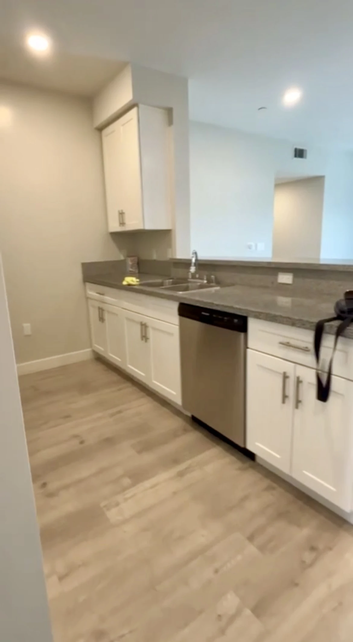 3BD, 2BA for rent