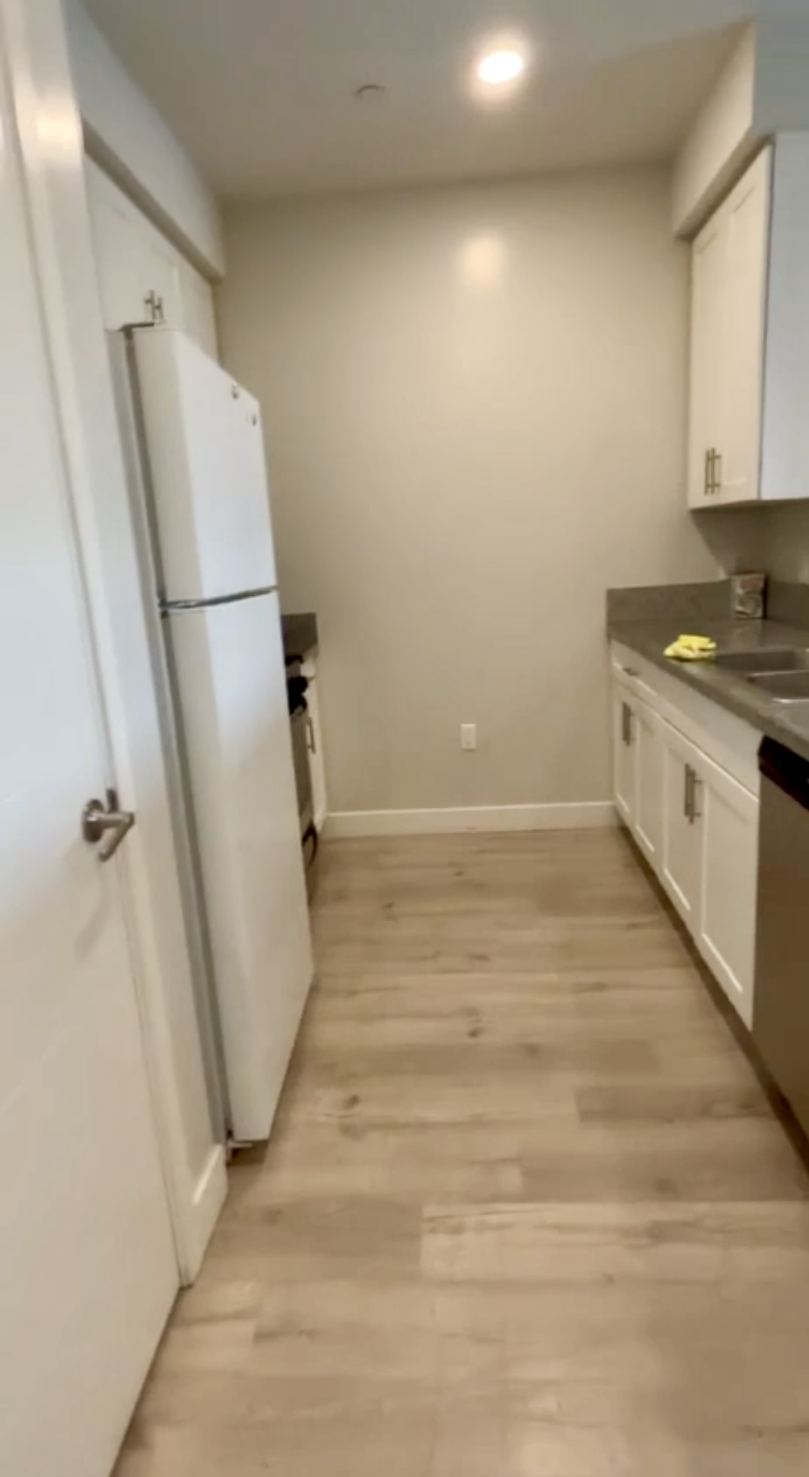 3BD, 2BA for rent - Фото 2