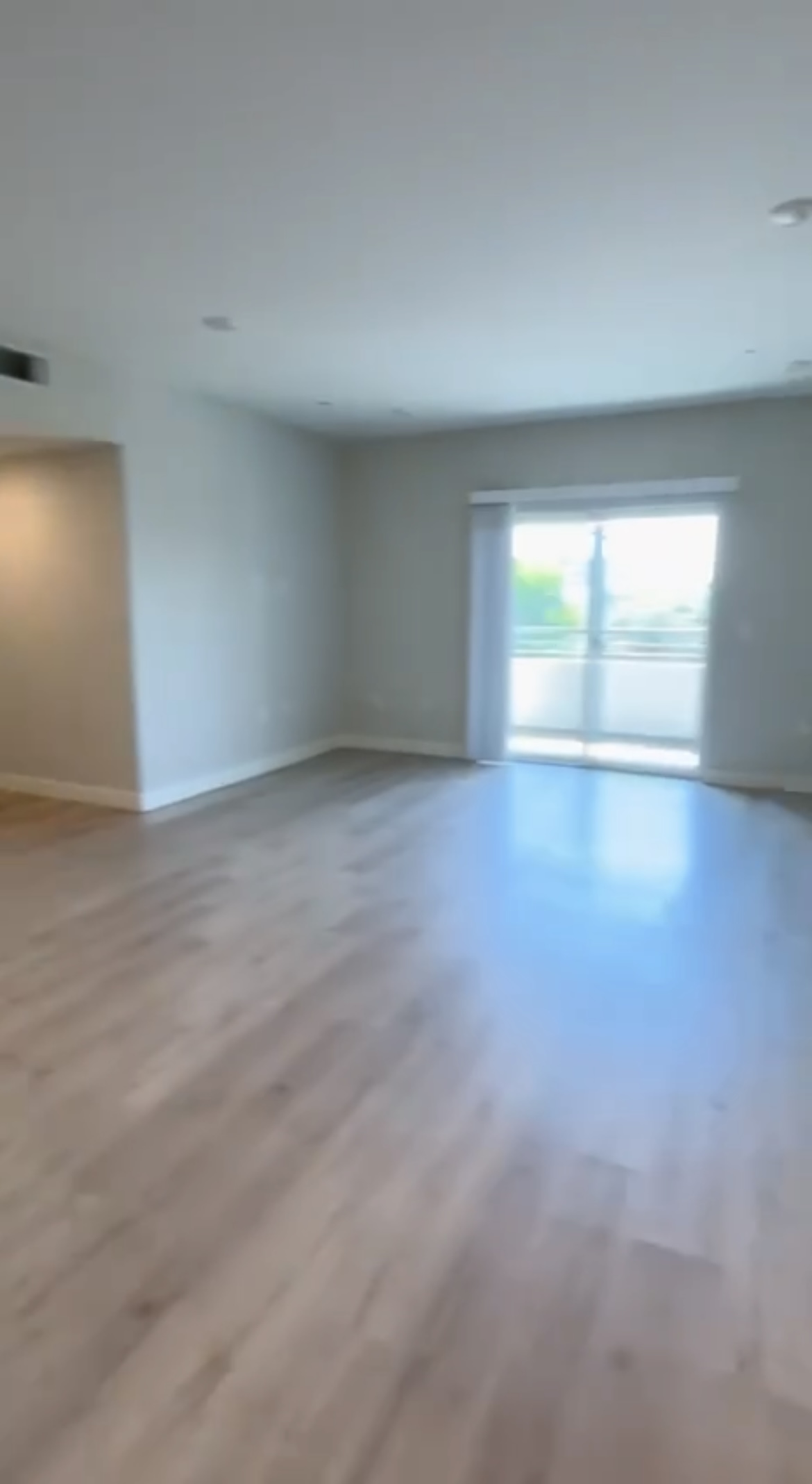 3BD, 2BA for rent - Фото 3