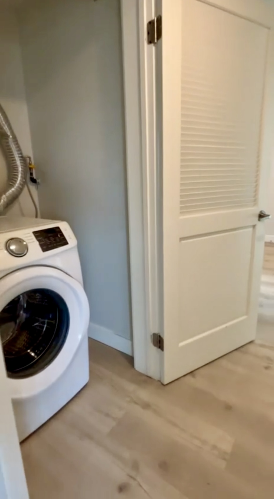 3BD, 2BA for rent - Фото 4