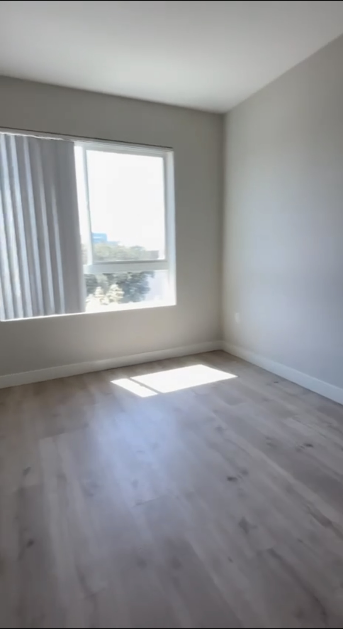 3BD, 2BA for rent - Фото 5