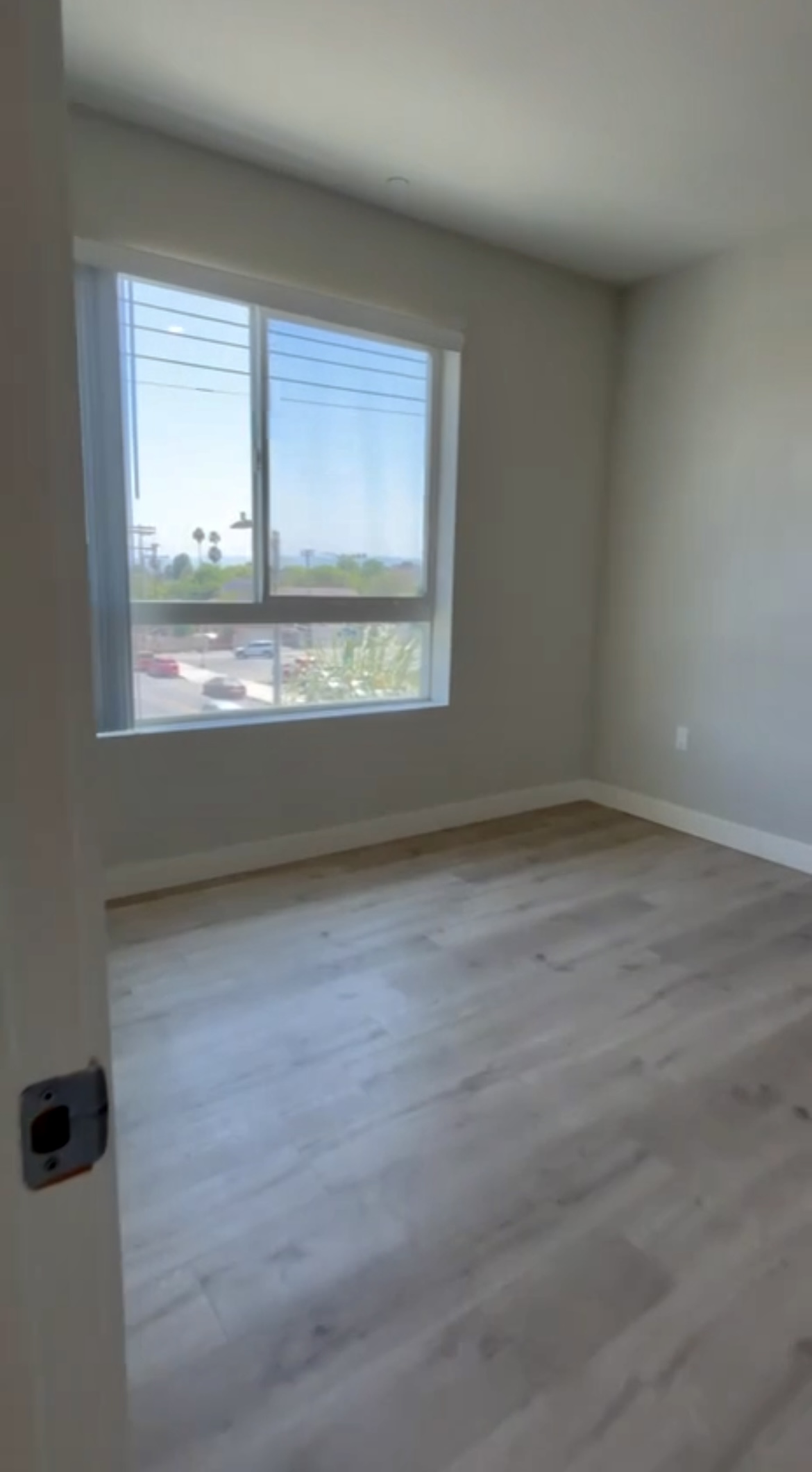 3BD, 2BA for rent - Фото 6
