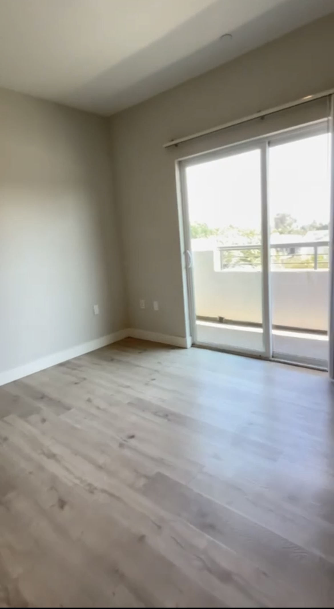 3BD, 2BA for rent - Фото 7