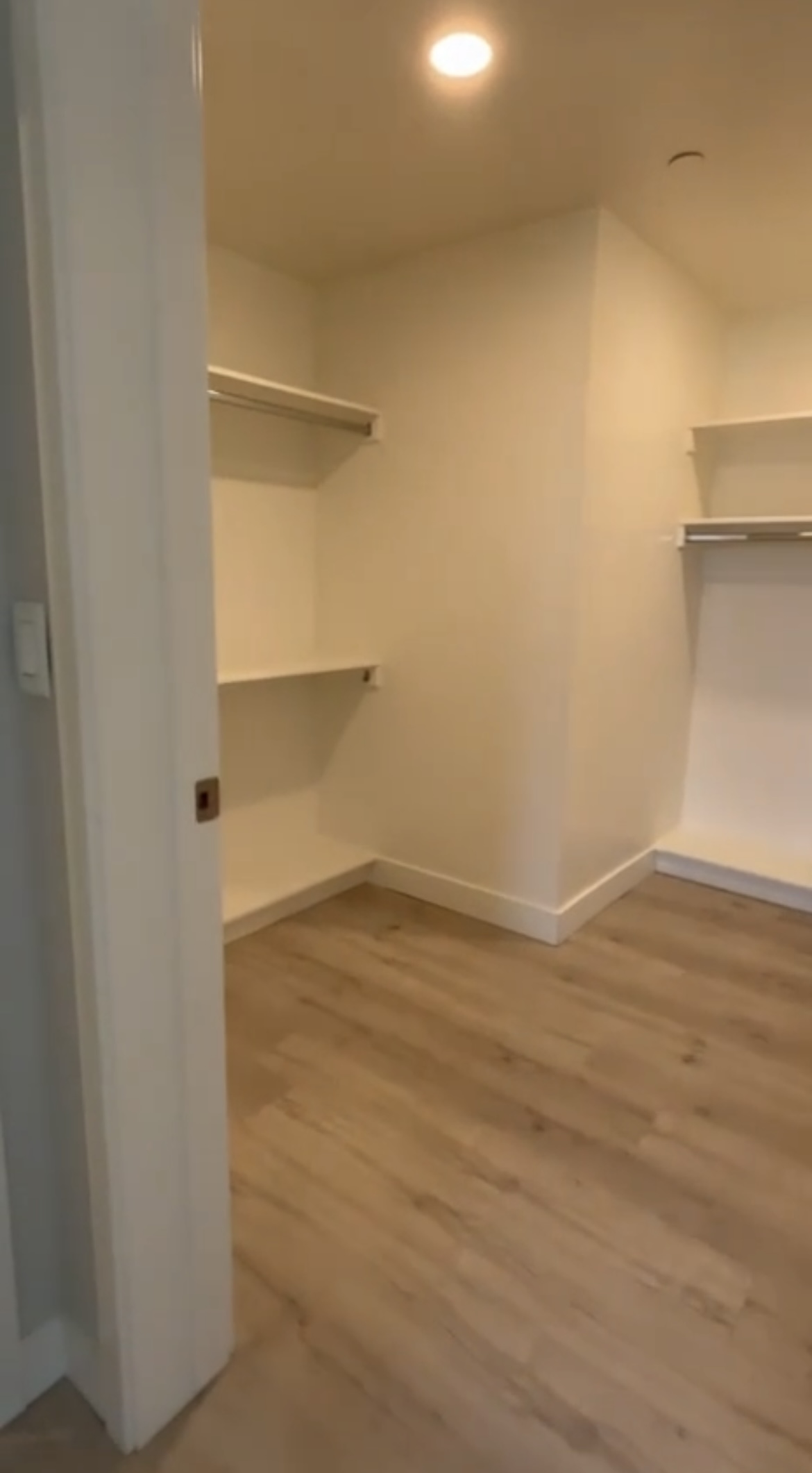 3BD, 2BA for rent - Фото 8
