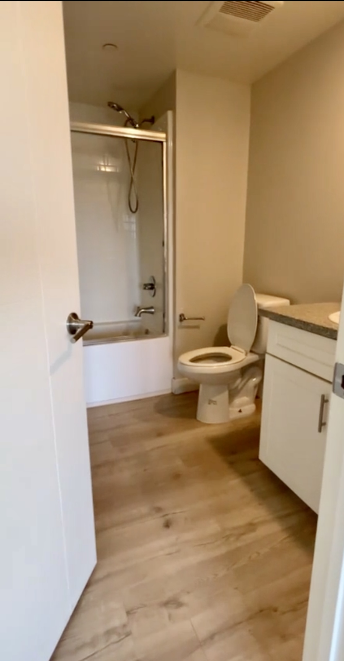 3BD, 2BA for rent - Фото 9