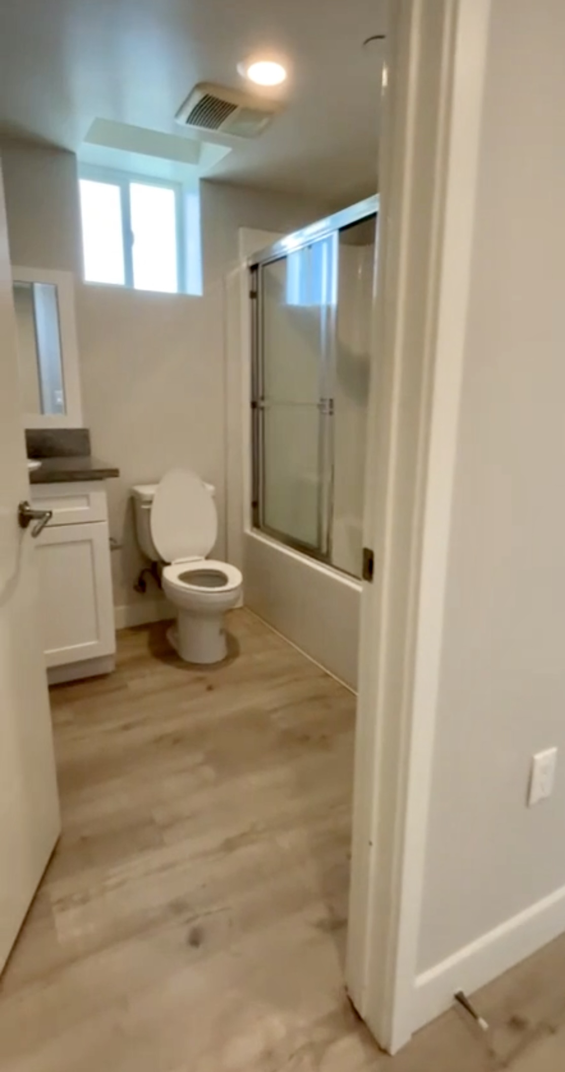 3BD, 2BA for rent - Фото 10
