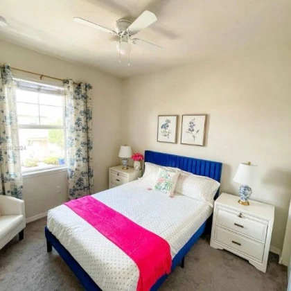 sdayu-komnatu-60-photo