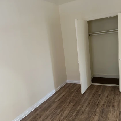 2-bedroom-in-a-private-house-1-photo