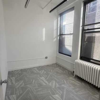 arenda-byyuti-kabinetov-v-nyyu-y-photo