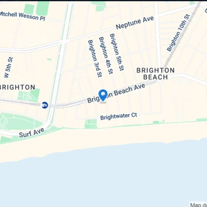 rent-by-owner-no-fee-photo