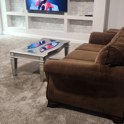 sdaiotsya-1-bedroom-basement-1-photo