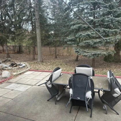 sdayutsya-dve-komnati-6-photo