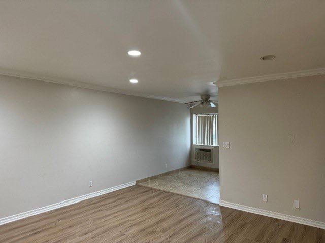 1BD/1BA квартира, прямой договор. Никаких процентов. - Фото 5