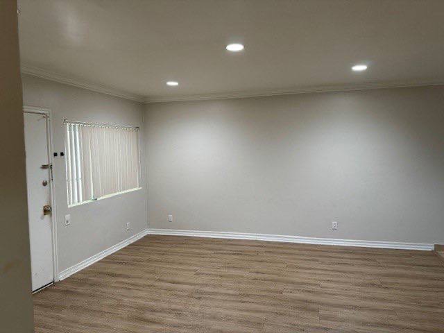 1BD/1BA квартира, прямой договор. Никаких процентов. - Фото 6