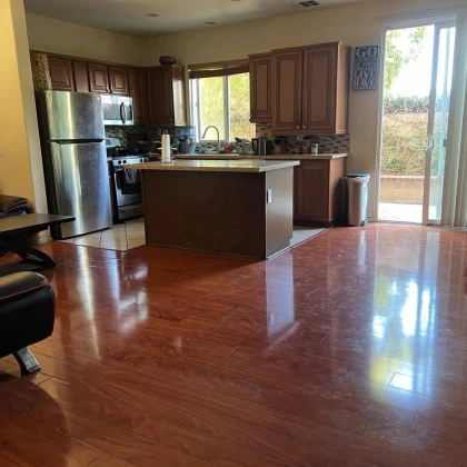 sdaetsya-komnata-dlya-1-cheloveka-2-photo