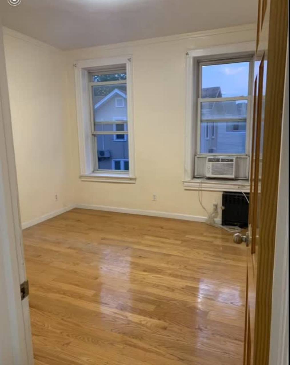 2-bedroom, 1-bathroom apartment - Фото 2
