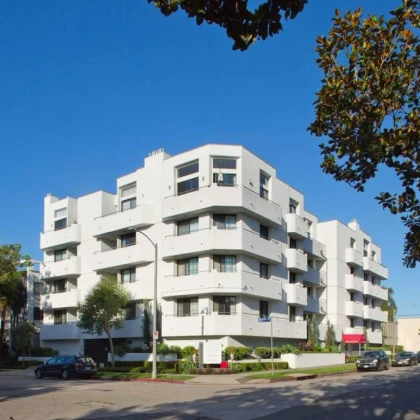 sdaiotsya-komnata-v-rayone-bever-photo