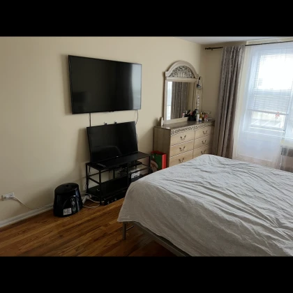 rent-ili-arenda-photo