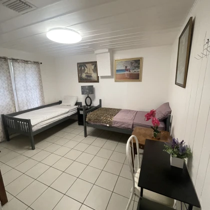 uyutnoe-mesto-v-komnate-9-photo