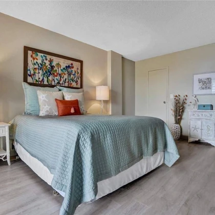 polnostyyu-meblirovannaya-1-bedrum-apartament-photo