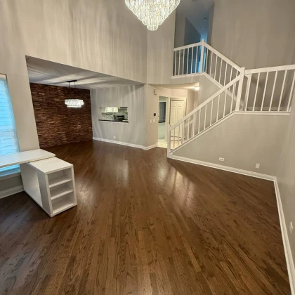 sdaiotsya-taunhaus-v-buffalo-grove-il-60089-3400-v-mesyats-photo