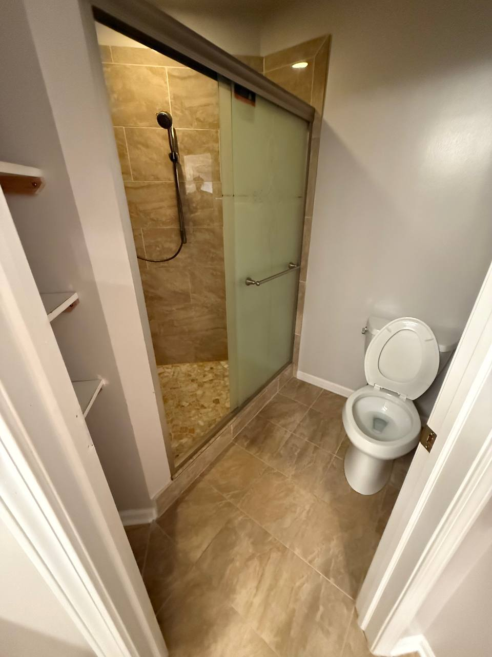 Сдаётся таунхаус в Buffalo Grove, IL 60089. $3000 в месяц - Фото 2