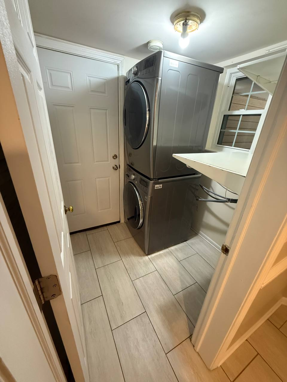 Сдаётся таунхаус в Buffalo Grove, IL 60089. $3000 в месяц - Фото 5