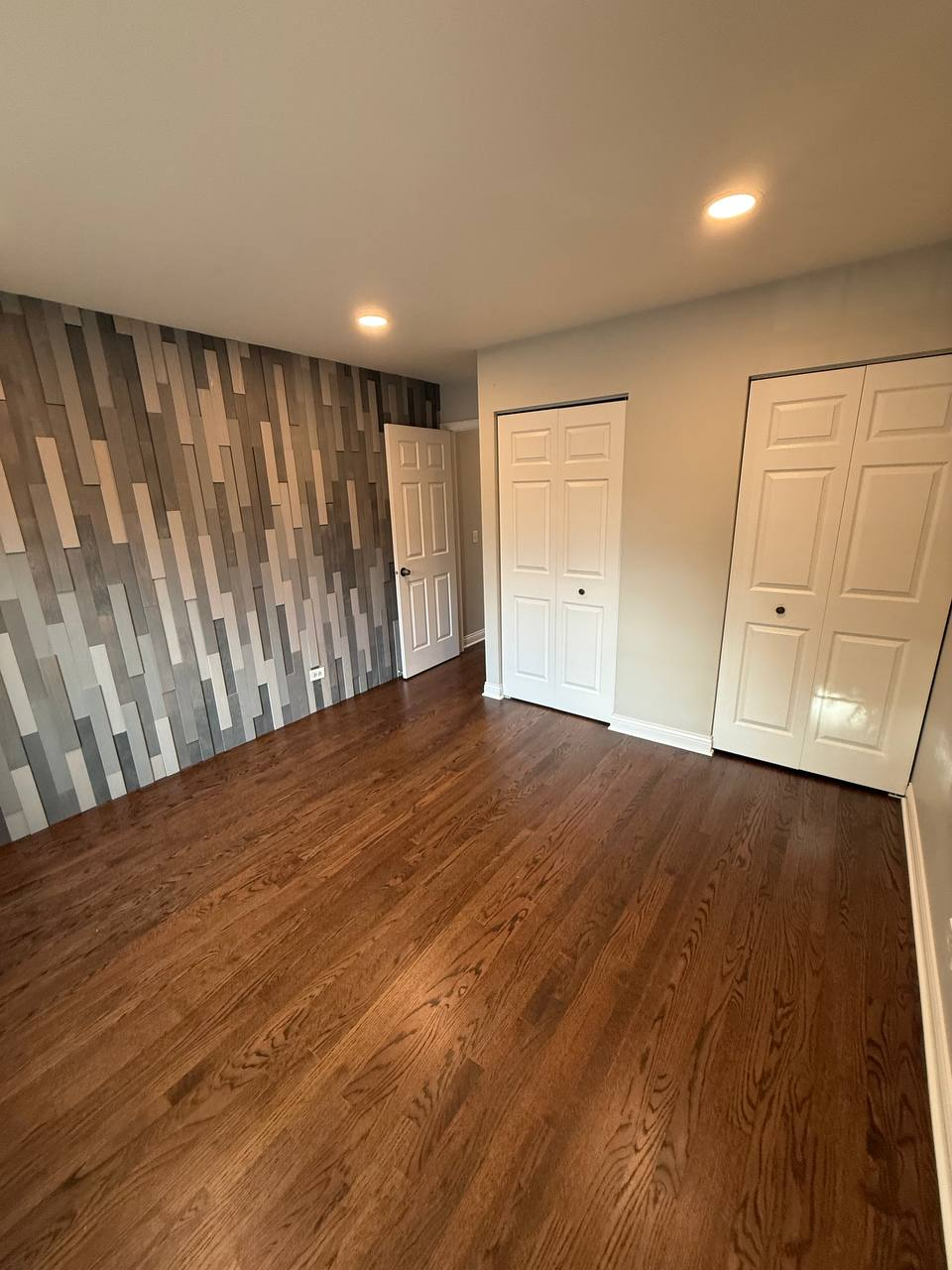 Сдаётся таунхаус в Buffalo Grove, IL 60089. $3000 в месяц - Фото 7