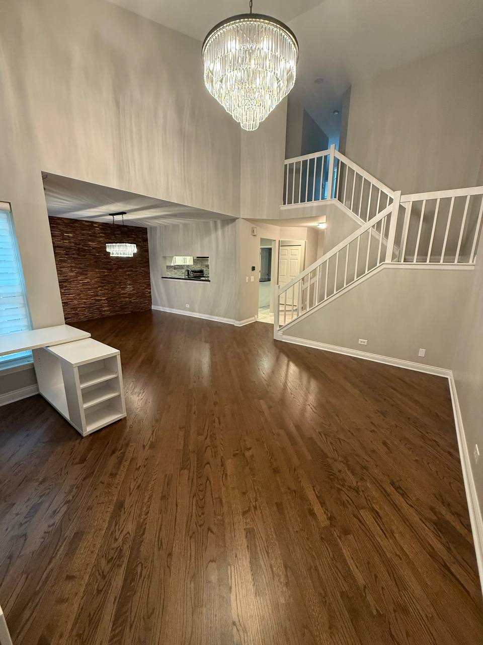 Сдаётся таунхаус в Buffalo Grove, IL 60089. $3000 в месяц - Фото 8